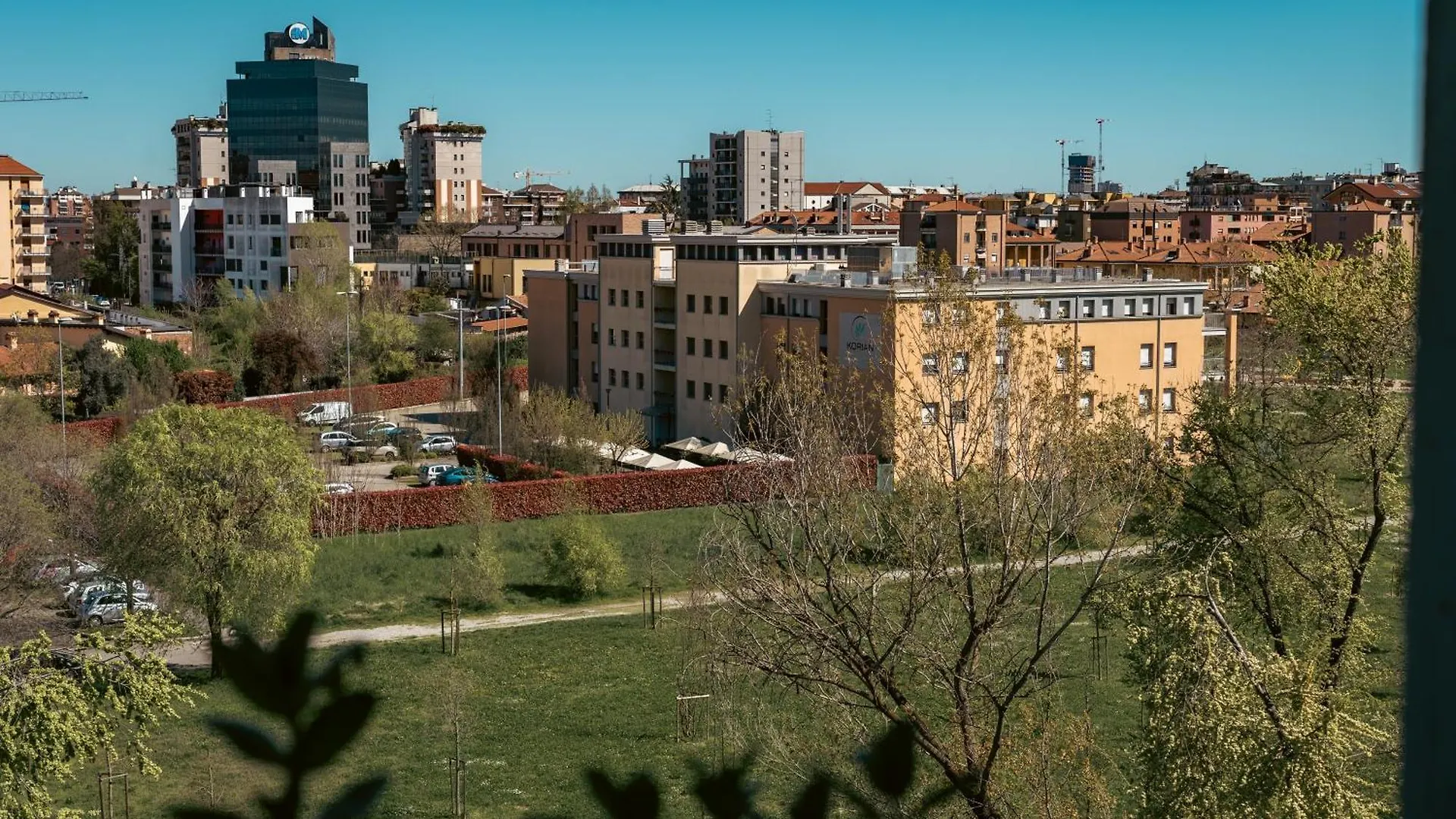شقة Wownavigli Apartment-Sofa Bed Metro M4 Tram 2 ميلان إيطاليا