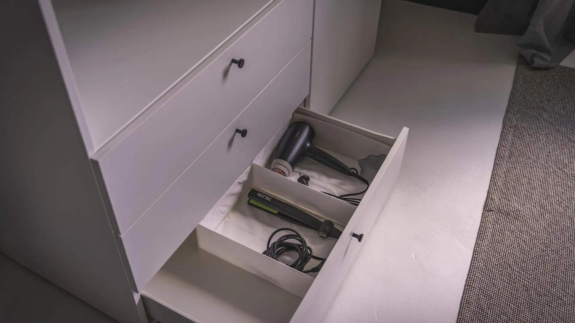 Wownavigli Apartment-Sofa Bed Metro M4 Tram 2 ميلان شقة
