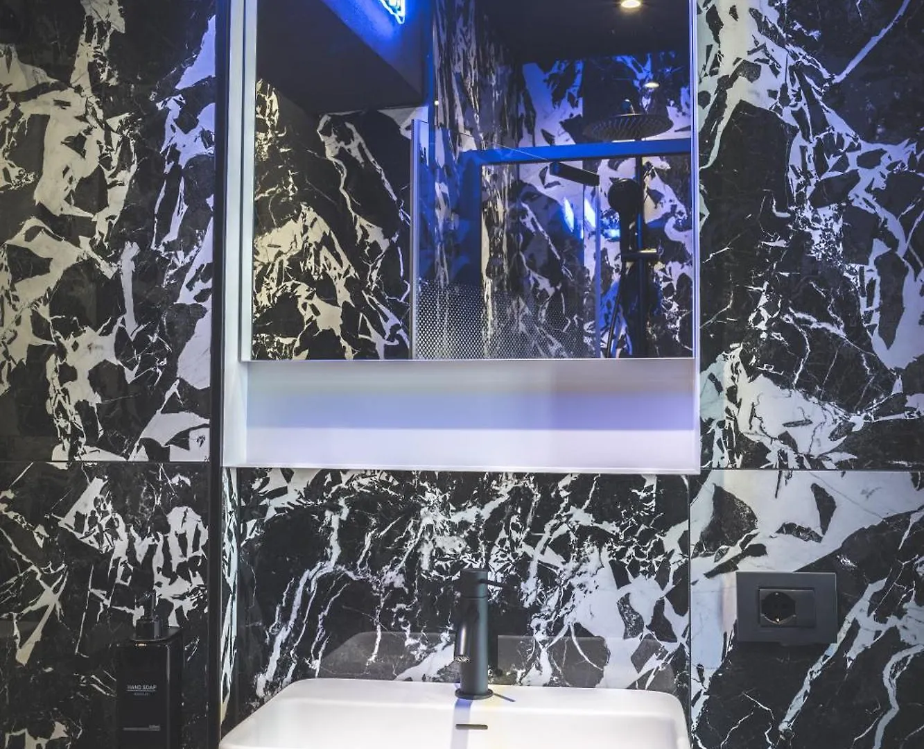 شقة Wownavigli Apartment-Sofa Bed Metro M4 Tram 2 ميلان