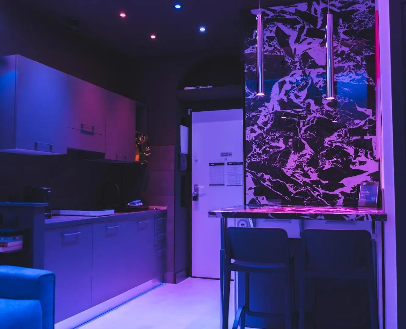 شقة Wownavigli Apartment-Sofa Bed Metro M4 Tram 2 ميلان إيطاليا